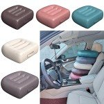 Comfortable Lift Seat Cushion for Office & Car
