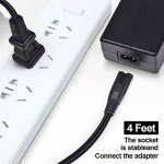 Replacement Power Cord for Electric Lift Chairs