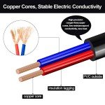 Replacement Power Cord for Electric Lift Chairs