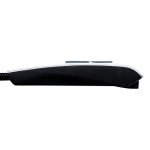 Fruhdi 2-Button Lift Chair Remote with USB