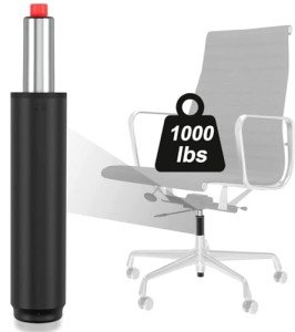 Universal Heavy Duty Lift Cylinder for Chairs