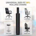 Heavy-Duty Gas Lift Cylinder for Office Chairs