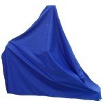 Lift Chair Protective Cover by American Supply