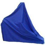 Lift Chair Protective Cover by American Supply