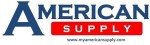 Tan Lift Chair Protective Cover by American Supply
