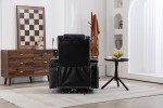 Zero Gravity Lift Chair with USB, Cupholder & More