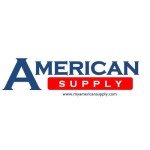 Lift Chair Protective Cover by American Supply