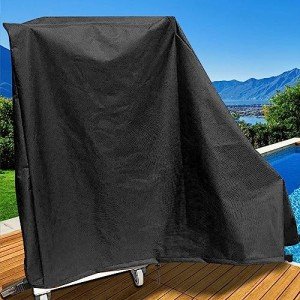 Heavy Duty Lift Chair Cover for SR Smith