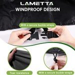 Heavy Duty Lift Chair Cover for SR Smith