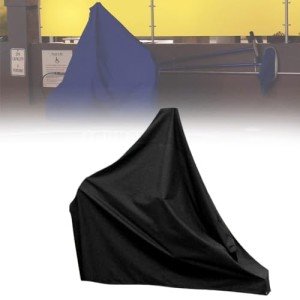Waterproof Lift Chair Cover for Inground Pools