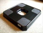 3-Inch Recliner Lift Platform for Easy Standing