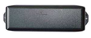 Lift Chair Recliner AC/DC Power Supply Transformer