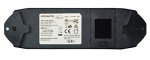 Lift Chair Recliner AC/DC Power Supply Transformer