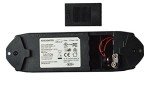 Lift Chair Recliner AC/DC Power Supply Transformer