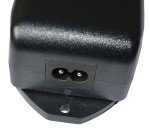 Lift Chair Recliner AC/DC Power Supply Transformer