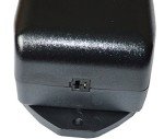 Lift Chair Recliner AC/DC Power Supply Transformer