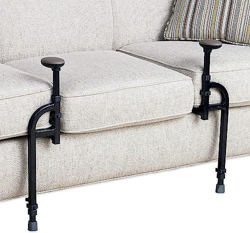 Bariatric Lift Chairs