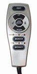 Tranquil Ease 7051 SW3 Lift Chair Remote Control