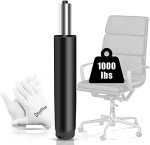Adjustable Gas Lift Cylinder for Office Chairs