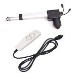 Universal Remote for Lift Chair – 2 Button Control
