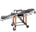 Heavy Duty Bariatric Folding Lift Chair, 600 lbs