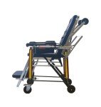 Heavy Duty Bariatric Folding Lift Chair, 600 lbs