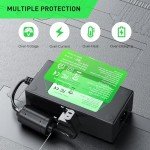 Universal Electric Recliner Power Adapter 29V 2A