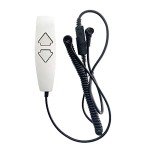 Kariwust Power Recliner Lift Chair with USB Remote