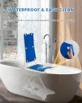 Waterproof Electric Lift Chair for Seniors & Disabled