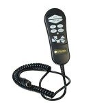 Golden Technologies Maxicomfort Lift Chair Remote