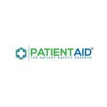 Padded U-Sling Lift Chair for Easy Transfers