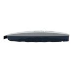 2-Button Remote with USB Ports for Lift Chairs