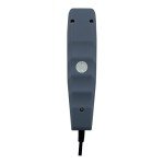 2-Button Remote with USB Ports for Lift Chairs