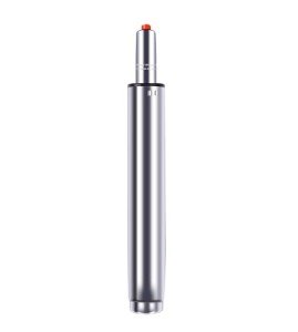 Adjustable Gas Lift Cylinder for Office Chairs