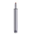 Adjustable Gas Lift Cylinder for Office Chairs