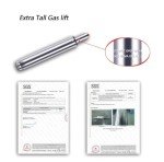 Adjustable Gas Lift Cylinder for Office Chairs