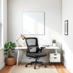 Ergonomic High-Back Lift Chair with Lumbar Support