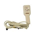 Pride Mobility Standard Lift Chair Hand Control