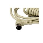 Pride Mobility Standard Lift Chair Hand Control