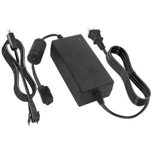 Universal Power Cord for Lift Recliner Chairs