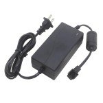 Universal Power Cord for Lift Recliner Chairs