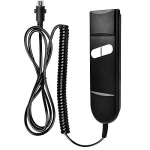 Sopito Replacement Remote for Lift Chairs