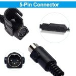 Sopito Replacement Remote for Lift Chairs