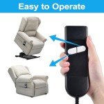 Sopito Replacement Remote for Lift Chairs