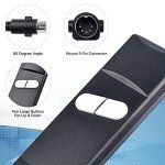 Sopito Replacement Remote for Lift Chairs