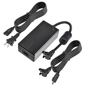 29V 2A Power Supply for Lift Chairs & Recliners