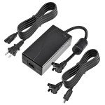 29V 2A Power Supply for Lift Chairs & Recliners