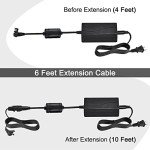 29V 2A Power Supply for Lift Chairs & Recliners