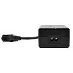 29V 2A Power Supply for Lift Chairs & Recliners