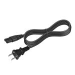 29V 2A Power Supply for Lift Chairs & Recliners